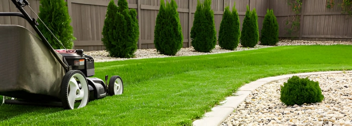 lawn mowing service in coburg north
