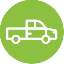 Schedule a Service