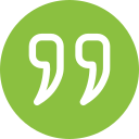 Receive a Free Quote