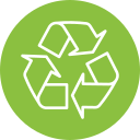 Clean-up and Walkthrough