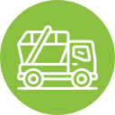Site Preparation and Application